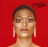 Buy Heaven must have sent you (version longue)